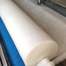 ���S�� �ƃ��|����q��Ƭ������ѝ����ﱻо100%��ë��Ƭ�q��