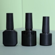 ���l�羳6ML8ML��A��T��ָ�����zƿ����ƿ����ƿ��ëˢ����ƿPE