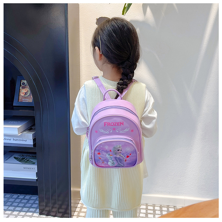 2022121113567481221702w750h750