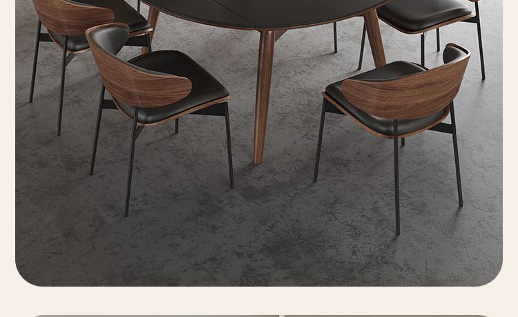 fffd7a27-46d0-4ad0-840c-eeca744b77b0.jpe