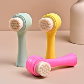 化妆刷、刷包;化妆工具套装;其他美妆工具