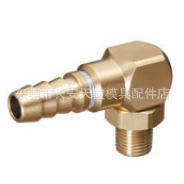 供应MISUMI|LSNM-1|LSNM-2|LSNM-3|弯传统水咀|弯宝塔水嘴