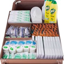 �Ƶ겼��܇�ͷ����ù���܇�e�^���P䓷���܇܇����܇�坍����܇