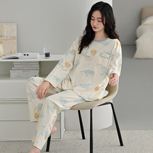 100��˯��Ů���＃���L��A�I��ܛ�H�w���{��ȫ���ﶬ�Ҿӷ����b