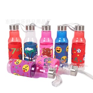 PVCܛ�zơ��ƿ�������׿ɐۿ�ͨܛ�z����ɫ�_����ͯ�¿�ˮ���\��