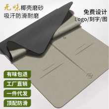 �羳�oζ�����҃�pu���z�٤�|�����o���p���\�ӽ���|�����|�؉|