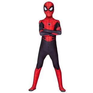 �f�}����ͯ֩��b���bcos���ݷ�Ӣ���h���B�w�o����Zentai���ݷ�
