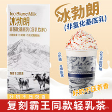 �����ʷǚ仯�������S�˱����ʰ��������^���r�̲茣���̻���1kg