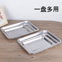 ?���P䓷��P�L�����бP�����P�˱P���~�Pʳ����P���� ���ͱP