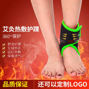 �S��ֱ�N늟��\���o����Ů���\��Ť���o�� һ�����l