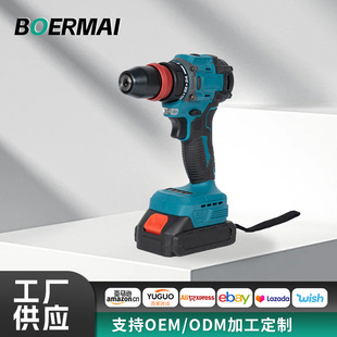 ���Q���ô��ʛ_��荳������֓�荿羳�๦�ܟoˢ�������b