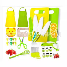 30׃ͯˮϹӡƤ̵oʳ˰b