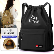 �����¿�Ů�����ۯB�p������а����ڴ����K�ռ{����������������