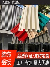 吊车吊篮配件销轴油缸免拆支架轴承旋转总成销子挂耳连接器?