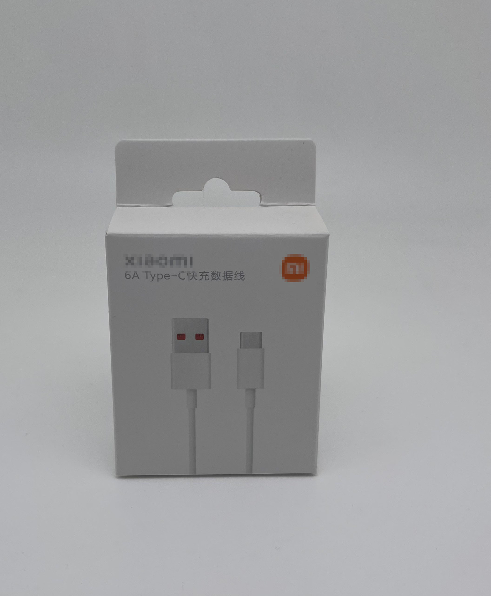 El cargador original es adecuado para el teléfono Xiaomi 15pro120 / 90 / 67 / 33 oro decimal punto rápido carga mayorista