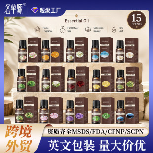 �羳��������޹���Ϳ՚����U��ʯ����޹Ϟ�T��޹���͏S�����l