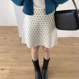 ��ʽ�����L���c����ᘿ�����ȹŮ�ﶬ�����@�ݰٴ�ë����ȹŮ1238