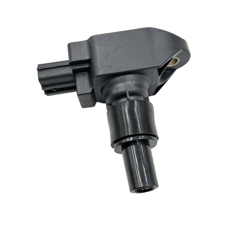 . the Spot Is Suitable for Mazda Rx8 (Se17) Ignition Coil N3H1-18-100 Uf501 N3H118100