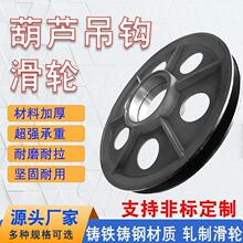 늄Ӻ��J���h��݆���ؙC1/2/3/5/10T����܇����������݆�h݆Ƭ