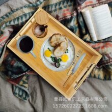 ��ľ�бP�����S�~���÷��ղͱP��ͱP�����ϲ�ľ�бP�Ĕz����