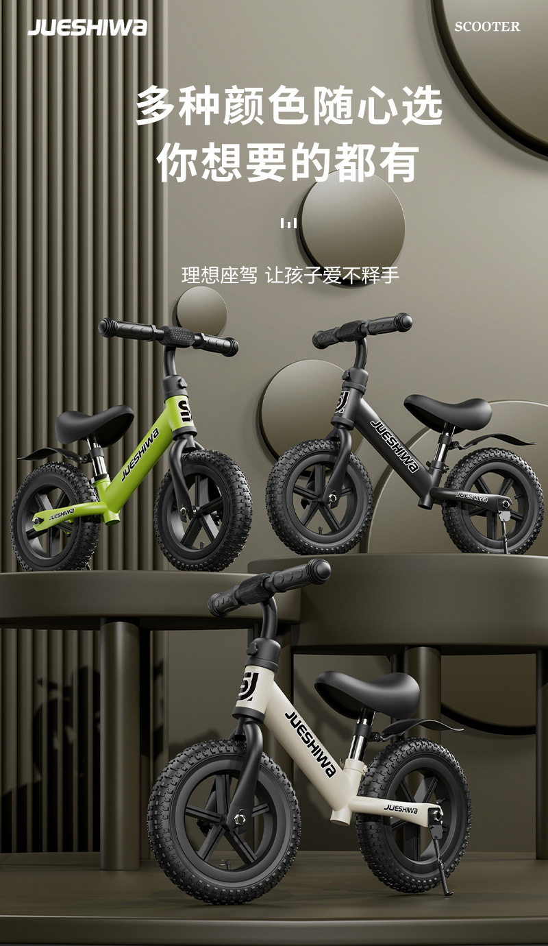 b658fac5-575c-49d8-99ce-b55ac9602463.jpe