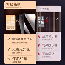 �m�����R��ę́�Ʊ��o��12��Ф����w�챣�o�К��ղ��ܷ����b