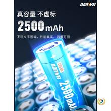 ?�늳�����N��ĥ��늄Ӱ���늈A�늄ӹ���늳ذ����