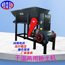 \Sֱ㵾ЙCșȷFT-500͸ɝ÷C