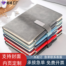 �̄չPӛ�����Ӷ����w�����׃ɫƤӛ�±�������ӡ��ILOGO����