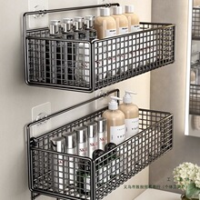 �l���g�����ԡ�Ҏ���ϴ���g���ױ�  ��ʽ�ռ{���Ӓ젝��ϴ��̨