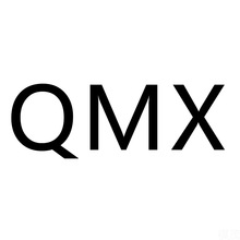 QMX���FAA1
