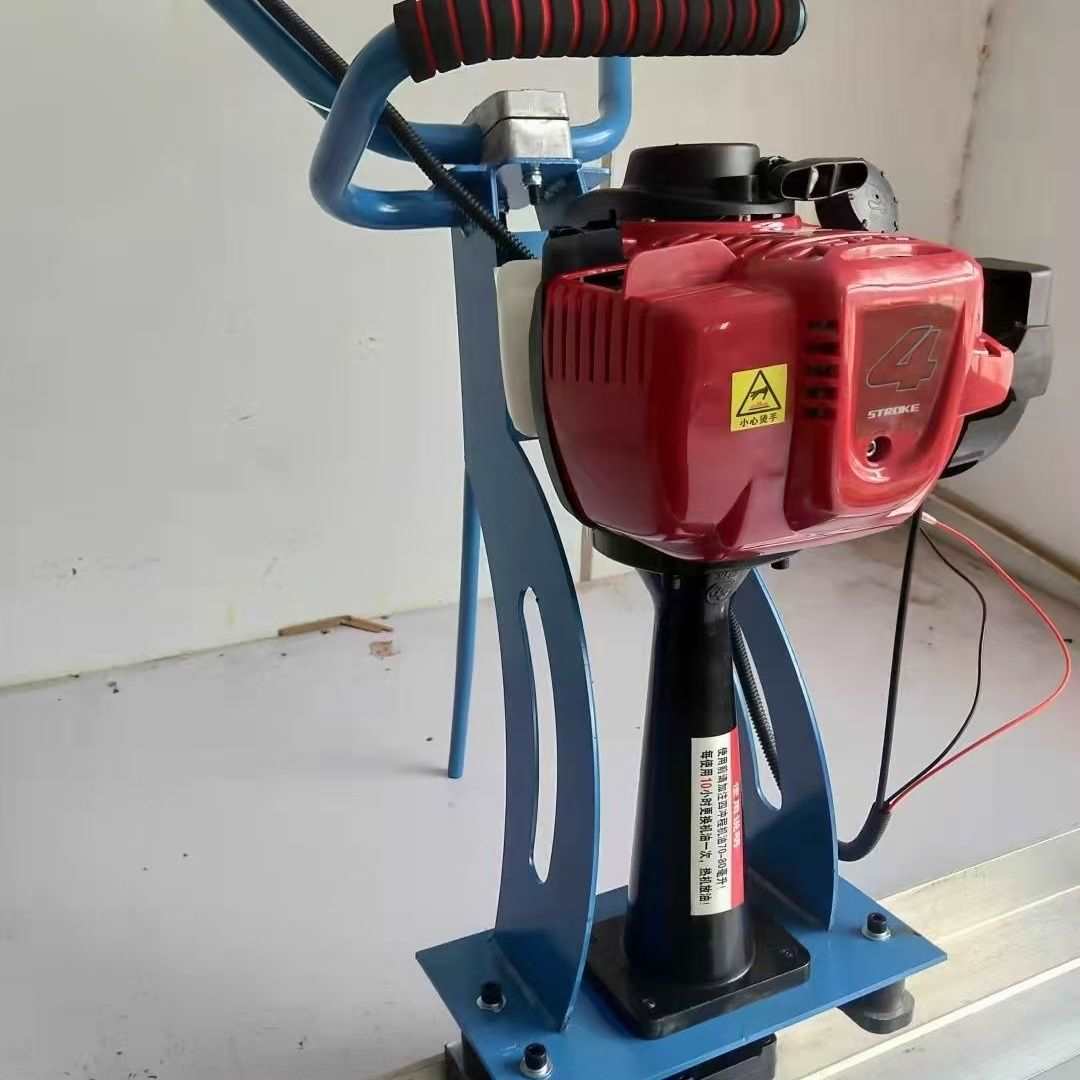 机振平尺,混凝土振平尺雅瑶款振平尺,普通款振平尺汽油大功率地坪