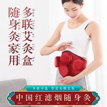 ĺSĽj~ưޱyʽѬ߰ĺаlݜؾ