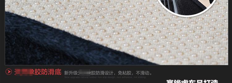 Specially Designed for Volkswagen Car Dashboards, Sun Protection and Light-Blocking Mat, Workbench Sunshade Mat, Interior Decoration, Heat Insulation and Dustproof