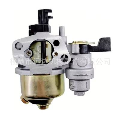 Suitable for Gx160 Gx Carburetor