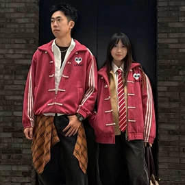 男式羽绒服;男式休闲裤;男式夹克