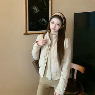 90���w�ІT�A������Bigking���I������q��q��Ů��������̿�