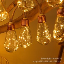 �羳�¿�̫������K�����~���������ˮ¶�I�b����ղʟ�