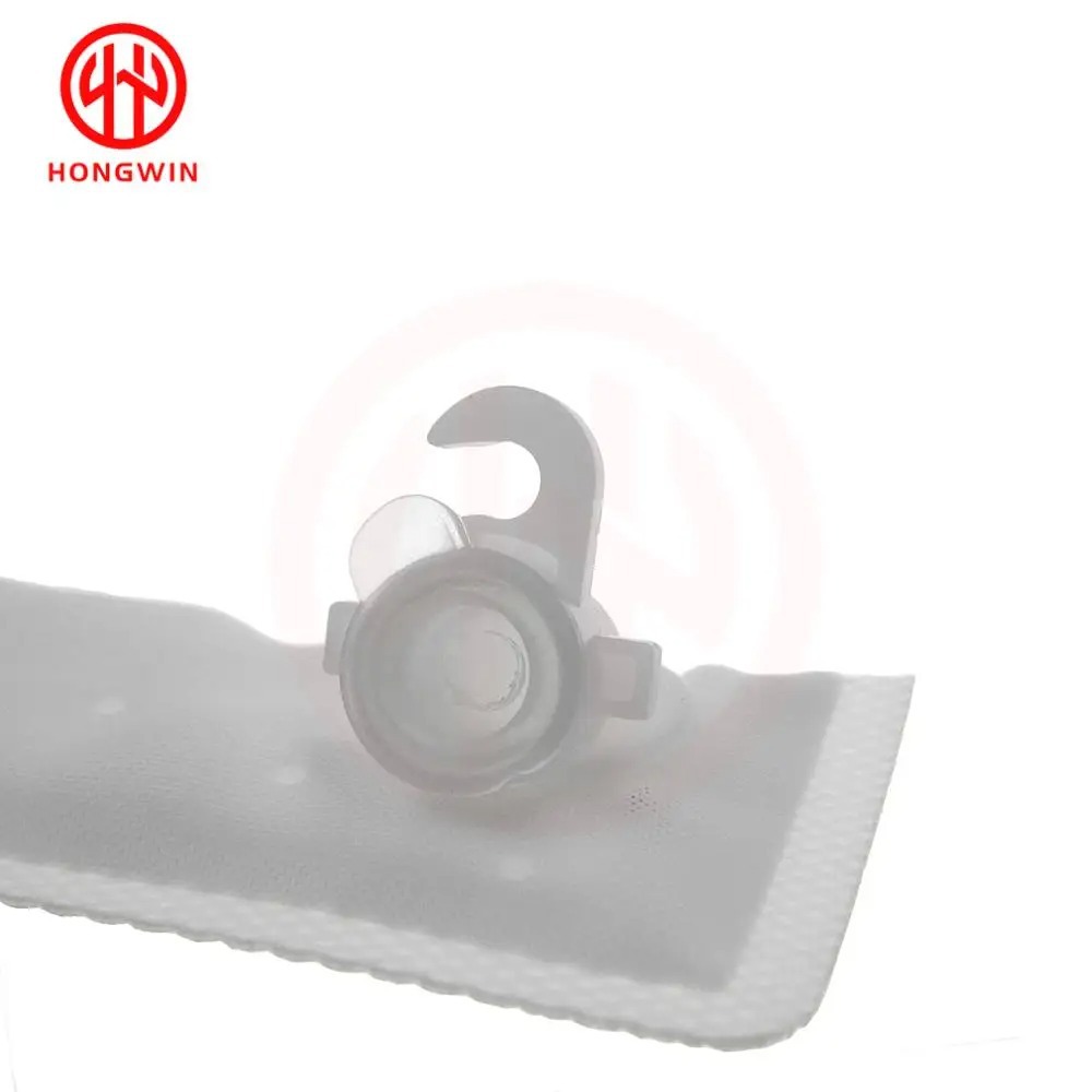 Suitable for Suzuki fuel pump filter 15420-48G00 1PCS