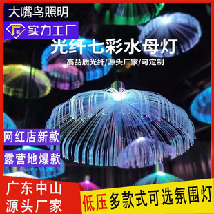 led�߲ʹ��wˮĸ�������ˮ�l�ℓ�⾰�^����Y��픷Շ����b�