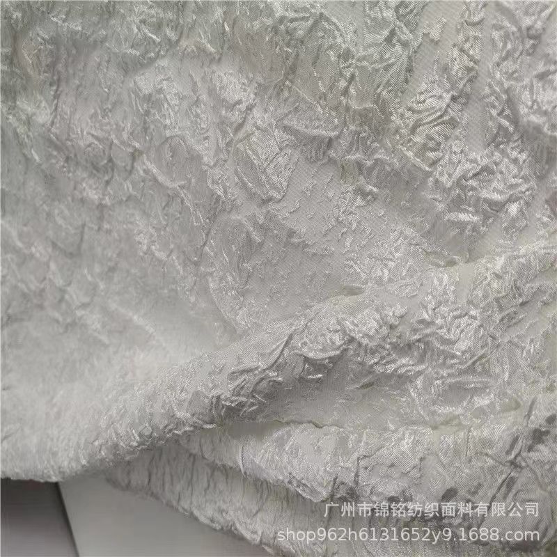 319eda807f8748c12ef300aec44a4d