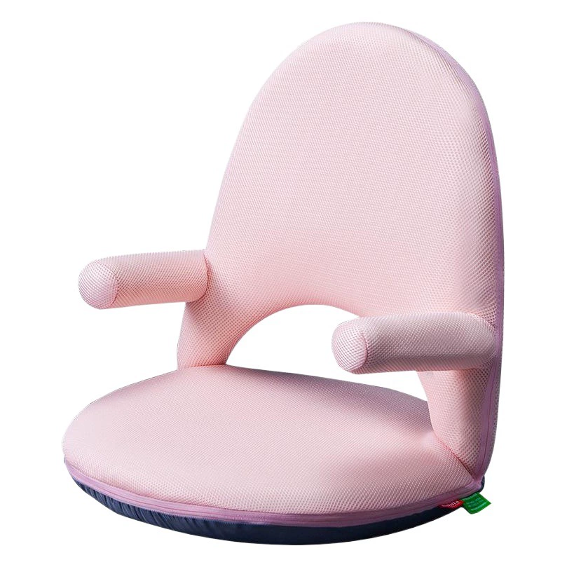 Диван оптом подлокотник кресло ленивый маленький диван татами раскладная кровать спинка кресло для кормления Талия