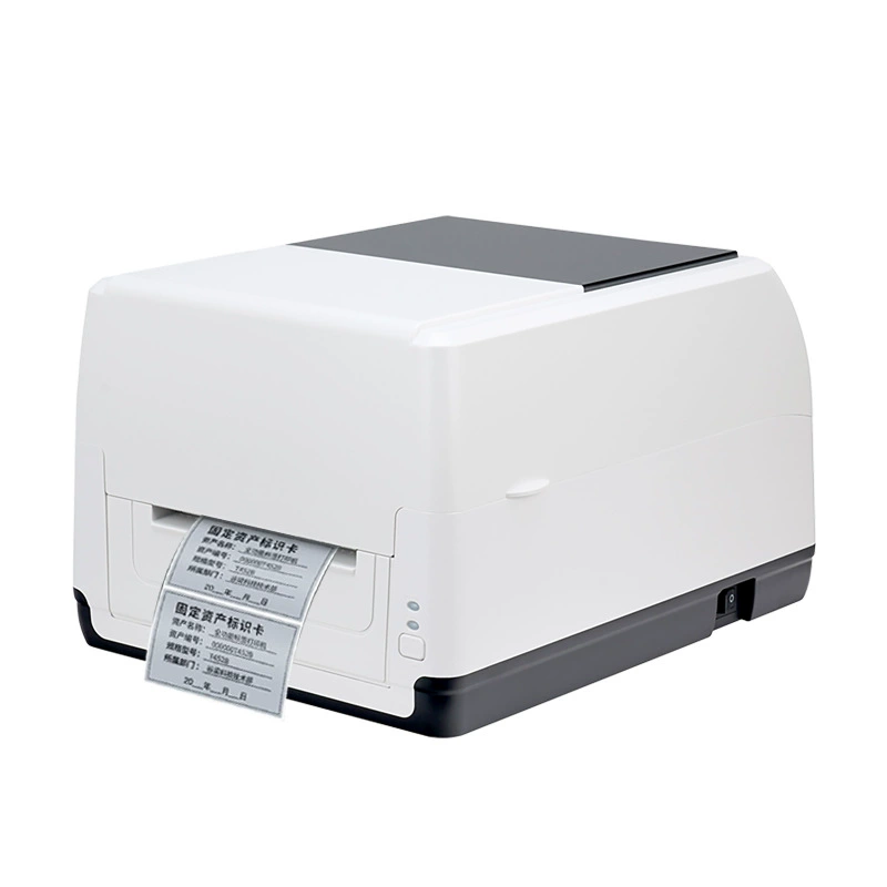 Printer, T451, 451b, 451, bluetooth
