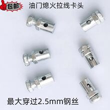 �m������T�����^䓽z�K�̶����ӹ̶��ݽzϨ���{�����^�̶�����