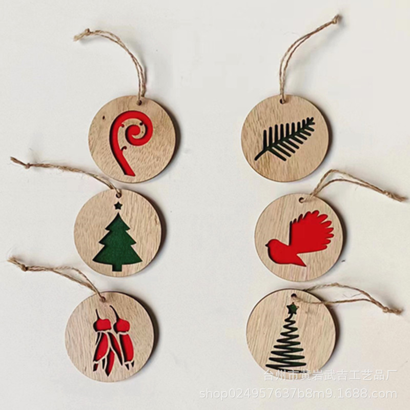 hm+RgvKtz9QaeQvndiimfB1PVt4qZWckKZgX