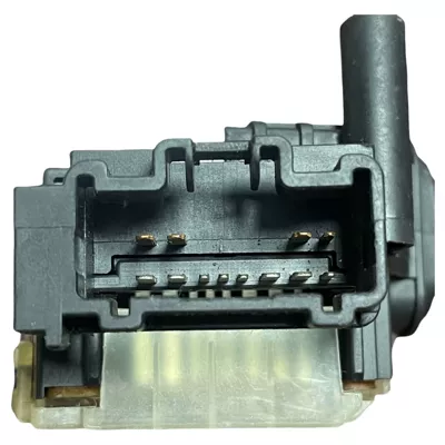 84652-02400 84652-06090 Is Automotive Sensors