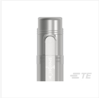 TE/̩��BSTA107NN00480136000���ؿ��ŷ������� �ֻ� �������