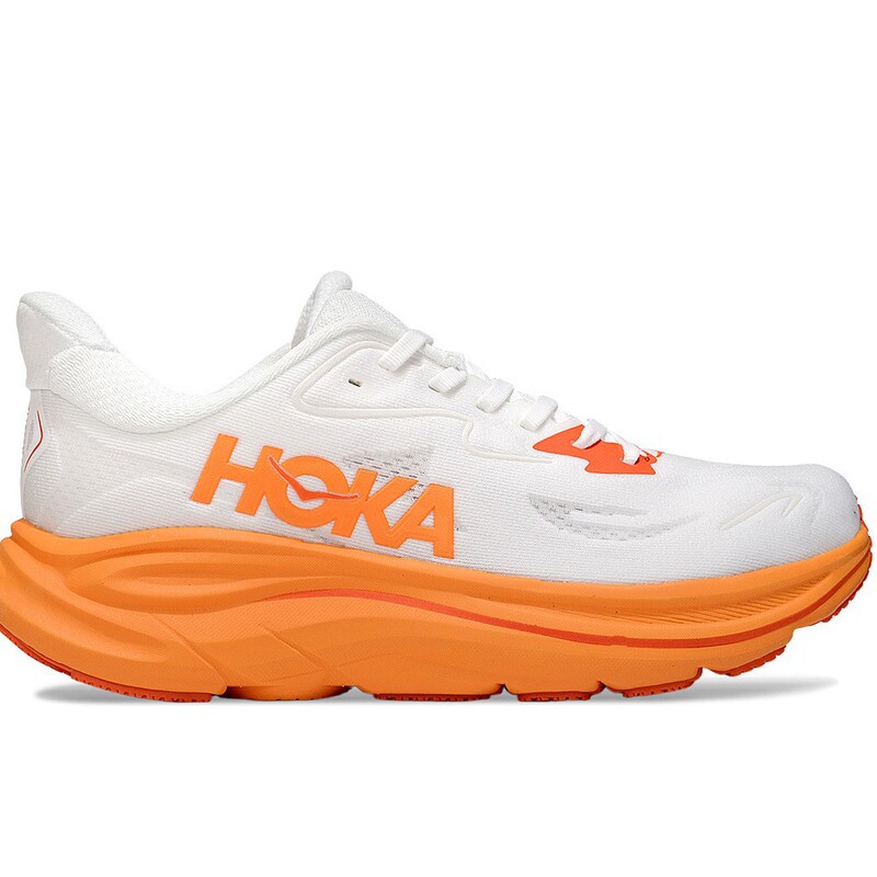 New Red Card 10Th Generation Cliff Running Shoes Cross-Border Sports Shoes Unisex Lightweight Running Shoes Versatile Road Running Shoes New Red Card 10Th Generation Cliff Running Shoes Cross-Border Sports Shoes Unisex Lightweight Running Shoes Versatile Road Running Shoes