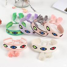 cd���Ů�W���̽��־��K ���s�����ׁ���ɫ���K �����ֹ��������K