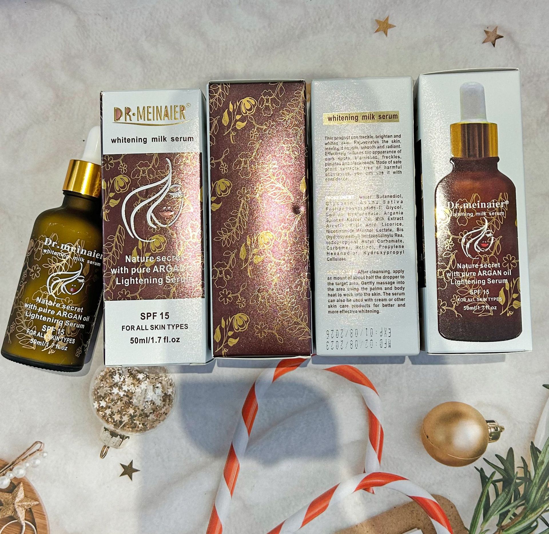 微信图片_20250227161739